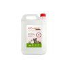 ecoliquid animal dezinfekce 5000ml