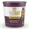 4298 farnam icetight poultice 3 41 kg