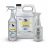 Farnam Tri-Tec 14™ Fly Repelent (Balení 3.78 l)