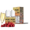 malina prosecco komplet