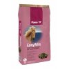 13009 pavo easymix 15kg