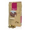 13099 pavo musli cerevit 15kg