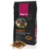 13102 pavo musli triple p 15kg