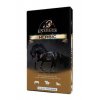 13123 energys musli besterly herbic 20kg