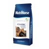 13129 nutri horse musli classic pro kone 15kg new