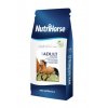 13132 nutri horse musli adult grain free pro kone 15kg new