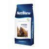 13138 nutri horse musli mash pro kone 12 5kg new