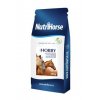 13144 nutri horse hobby pro kone 20kg pellets new