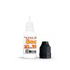 EL LDPE 10ml open lid black 1 (3)