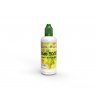 Ecoliquid Nikotinfreie Base 50VG/50PG 100 ml zum Mischen in 120 ml-Packung