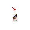 ecoliquid healthy hoof dezinfekce sprej 500ml
