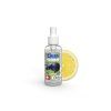 ecoliquid clean helmet citron 100ml