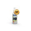 ecoliquid clean helmet golden spice 100ml