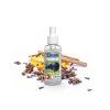 ecoliquid clean helmet pomeranc hrebicek 100ml