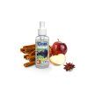 ecoliquid clean helmet spicy apple 100ml