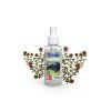 ecoliquid clean helmet tymian 100ml
