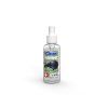 ecoliquid clean helmet bez aroma 100ml