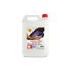 ecoliquid healthy hoof dezinfekce 5000ml