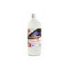 ecoliquid healthy hoof dezinfekce 1000ml