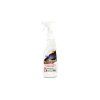 ecoliquid healthy hoof dezinfekce sprej 1000ml