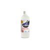 ecoliquid healthy immunity dezinfekce 1000ml