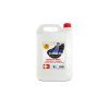 ecoliquid healthy immunity dezinfekce 5000ml
