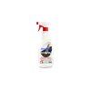 ecoliquid healthy immunity dezinfekce sprej 500ml