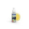 ecoliquid clean helmet citron 30ml
