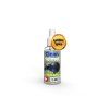 ecoliquid clean helmet golden spice 30ml