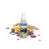 ecoliquid clean helmet pomeranc hrebicek 30ml