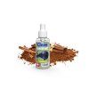 ecoliquid clean helmet skorice 30ml