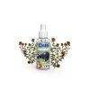 ecoliquid clean helmet tymian 30ml