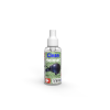 ecoliquid clean helmet bez aroma 30ml