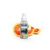 ecoliquid clean helmet cerveny pomeranc 30ml