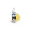 ecoliquid clean helmet citron 50ml
