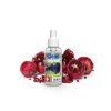ecoliquid clean helmet granatove jablko 50ml