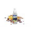 ecoliquid clean helmet pomeranc hrebicek 50ml