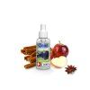 ecoliquid clean helmet spicy apple 50ml