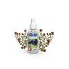 ecoliquid clean helmet tymian 50ml