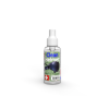 ecoliquid clean helmet bez aroma 50ml