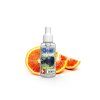 ecoliquid clean helmet cerveny pomeranc 50ml