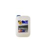 TKS de-icing fluid 5 l canister with applicator