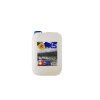 ecoliquid TSK s aplikatorem 5000ml predni strana
