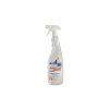 ecoliquid airplexi emulze sprej 1000ml