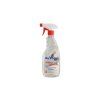 ecoliquid airplexi emulze sprej 500ml