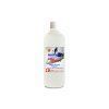 ecoliquid airplexi emulze 1000ml