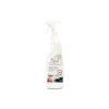 ecoliquid ecoliquidator kuchyne flower power 1000ml sprej