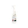 ecoliquid ecoliquidator kuchyne pink blossom 1000ml sprej
