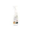 ecoliquid ecoliquidator kuchyne pomeranc 1000ml sprej