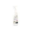 ecoliquid ecoliquidator kuchyne bez aroma 1000ml sprej